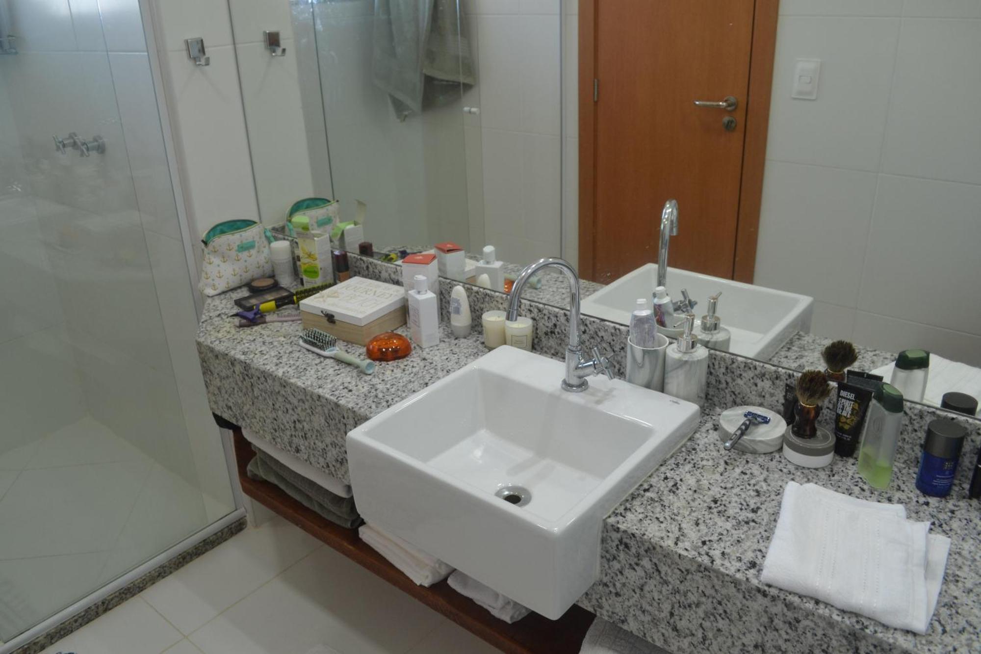 Paraiso Praia De Imbassai - Ykutiba S-001 - Duplex Frente Mar المظهر الخارجي الصورة